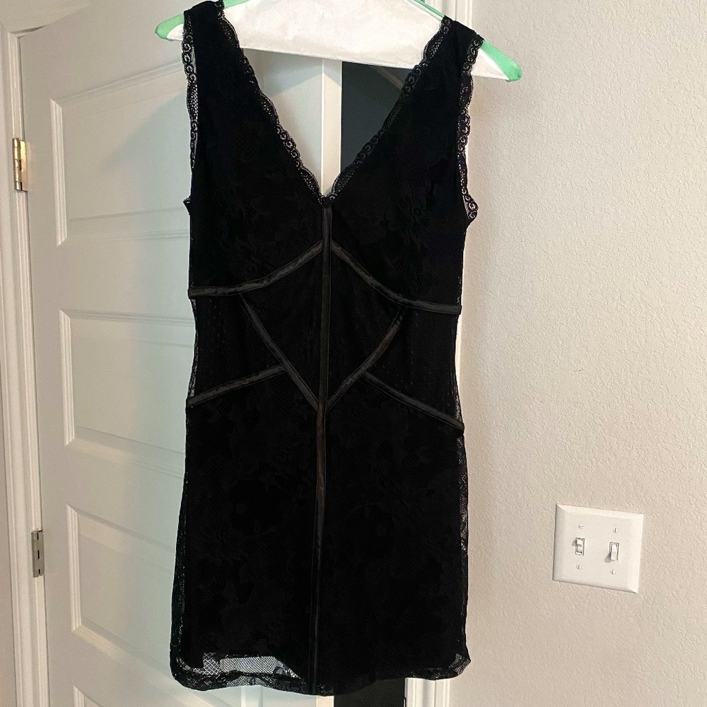 GUESS by Marciano Cocktail dress